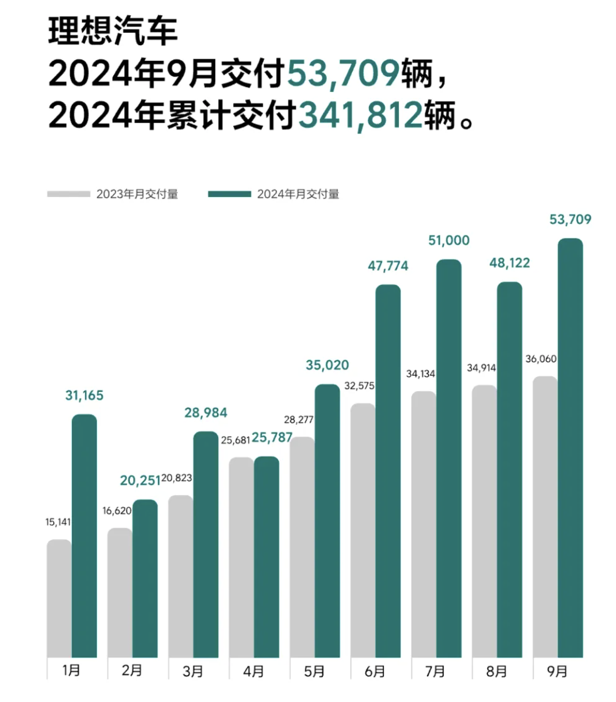 2024澳门新开奖号码及香港最新解析_预备版EBC975.57