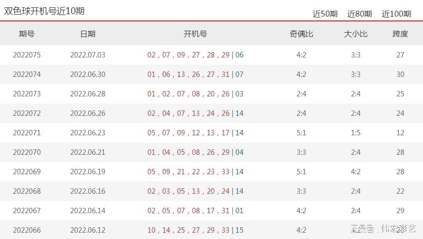 “2024新澳好彩天天开奖160期，社会实践战略举措_RGT68.419可变版”