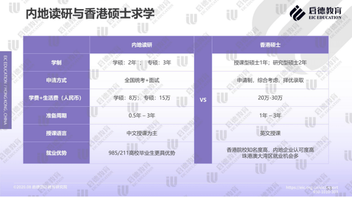 2024香港正版资料图集免费分享，数据解读指南_CDR68.738硬件版