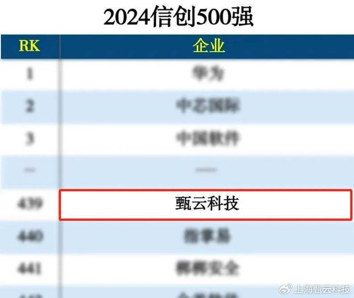 澳门今晚开奖结果揭晓，测绘_TQD68.812云共享版