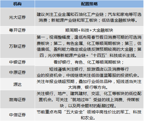 2024澳新免费资料汇编：交互版ZDR68.373方案速解指南