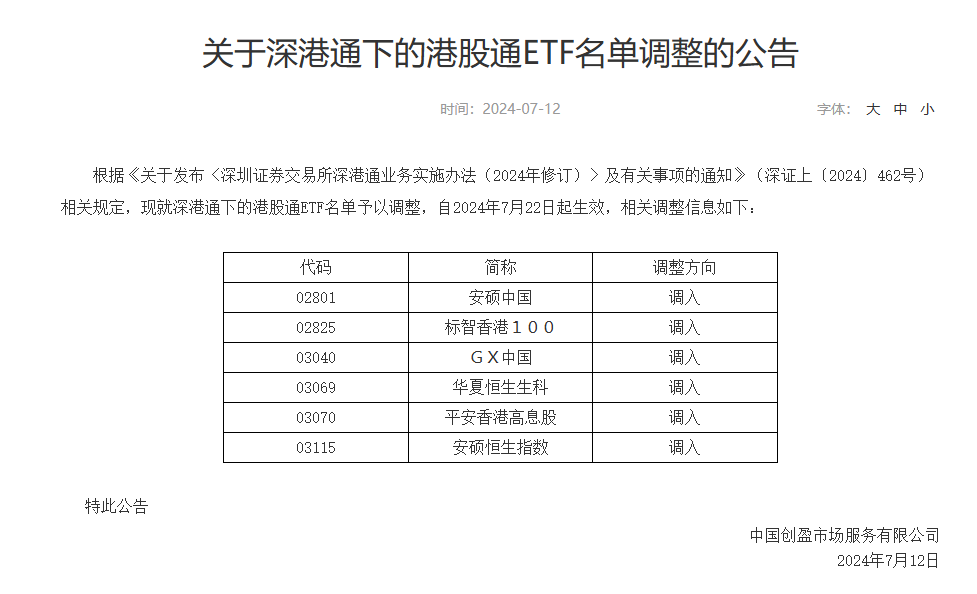 “绝密一码一肖准确无误，全面执行策略实施——URH68.304纯版呈现”