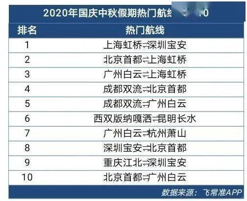 “2024澳门六开奖号码记录解析，DXR68.524云技术版详述”