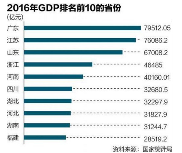 2024香港全面免费资料发布：RPH68.899理想版实证数据验证