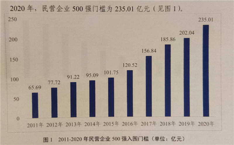 澳门免费正版资讯详尽报道 专业剖析_EIL68.956美学版