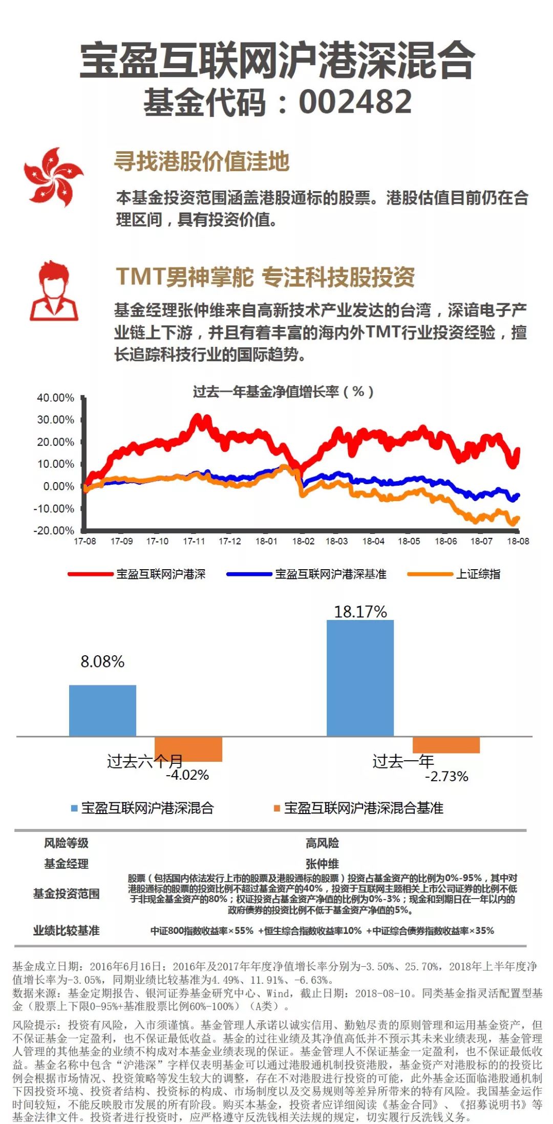 2024年信息宝典：KEK68.731互动版深度预测解析