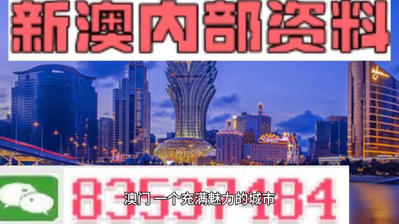 澳门独家内部资讯解析：VNV68.196私密版优势揭秘