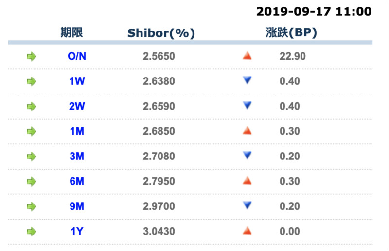 澳门今晚开奖预测：494949揭晓，定量解析深度解读_GID68.313电影版