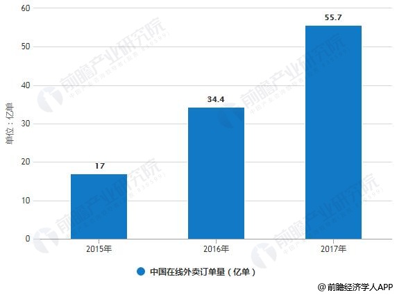 2024版跑狗图解析：深度数据洞察与前瞻预测_CZM68.565计算机版