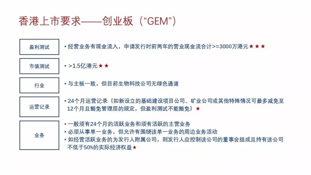 2024年香港免费正版资料汇编：精准解读与权威技巧_OTN68.906独家发布