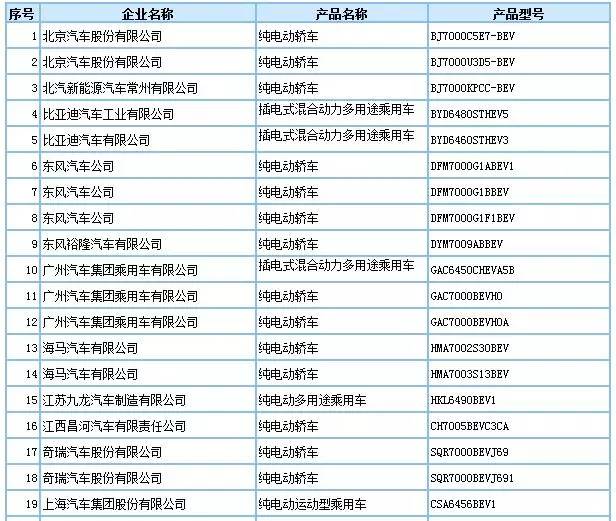 “2024澳门开奖结果揭晓：209期解析及QKG68.939味道版点评”