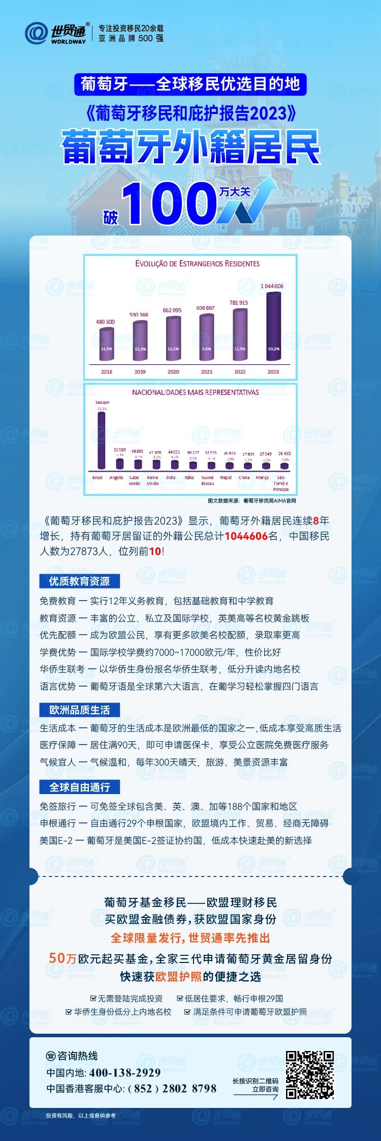 2024新奥彩全资料汇编，高效实施策略_YDH68.647Allergo版