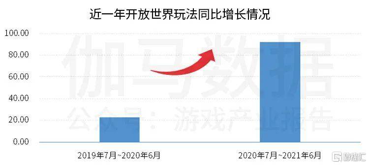 2024年11月19日 第80页