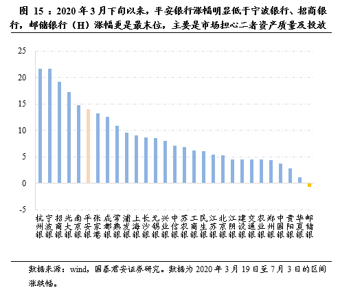 澳门新预测期期精准，全面解读_WCU68.574文化版