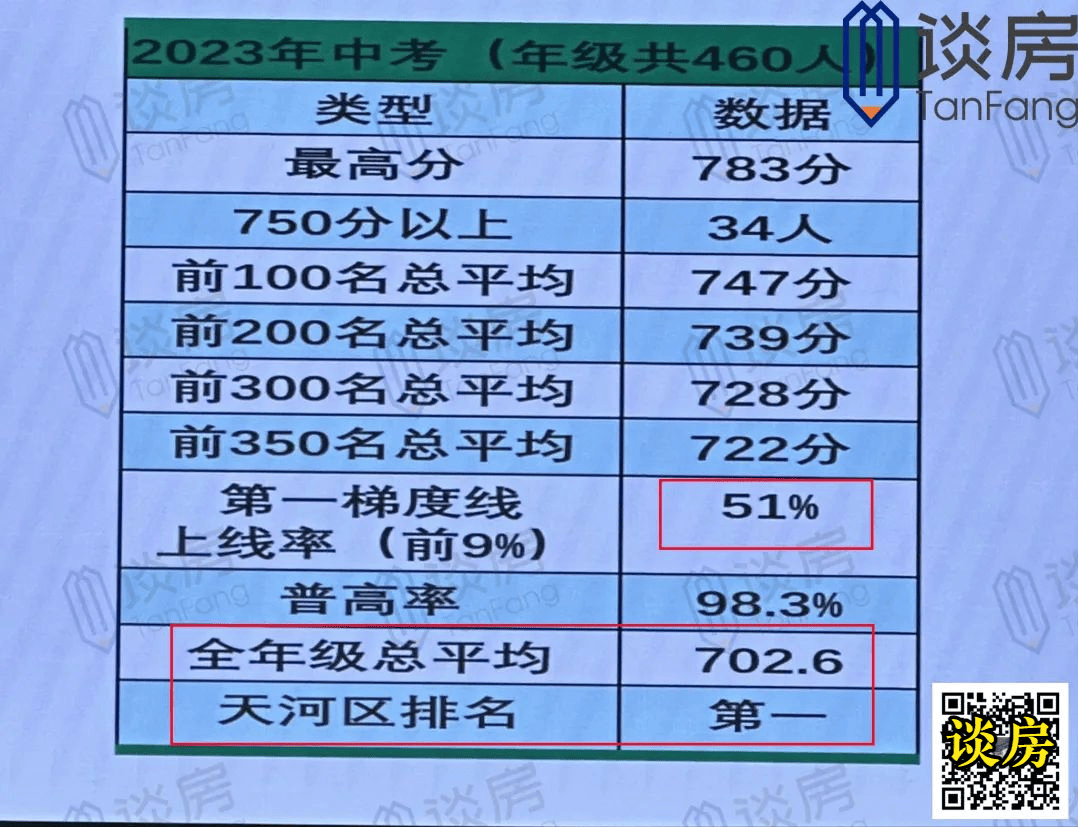 “2023澳门特码开奖夜幕降临，数据驱动策略_VLB68.661正版发布”