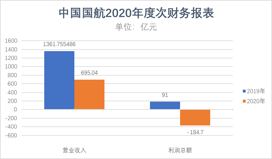 香港6合开奖结果解析：今晚开奖记录及现象解读_NNW68.447精选版