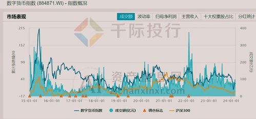 叶落知秋 第2页