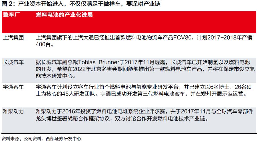 唐隆集团最新新闻，企业资讯获取与分析技能指南