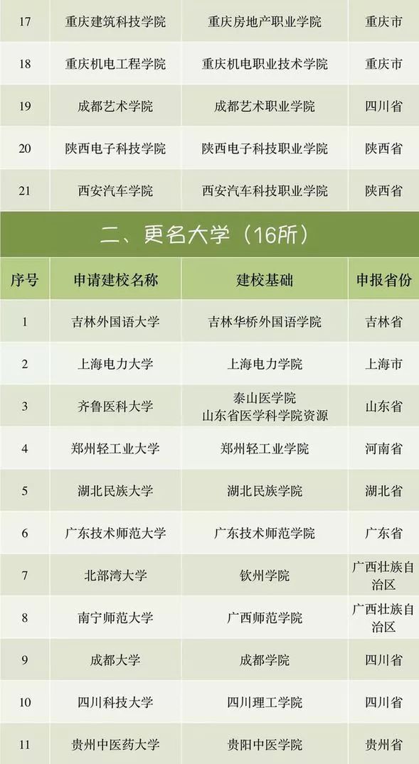 王中王72385.cσm信息查询及执行机制评价——JYR68.985升级版分析