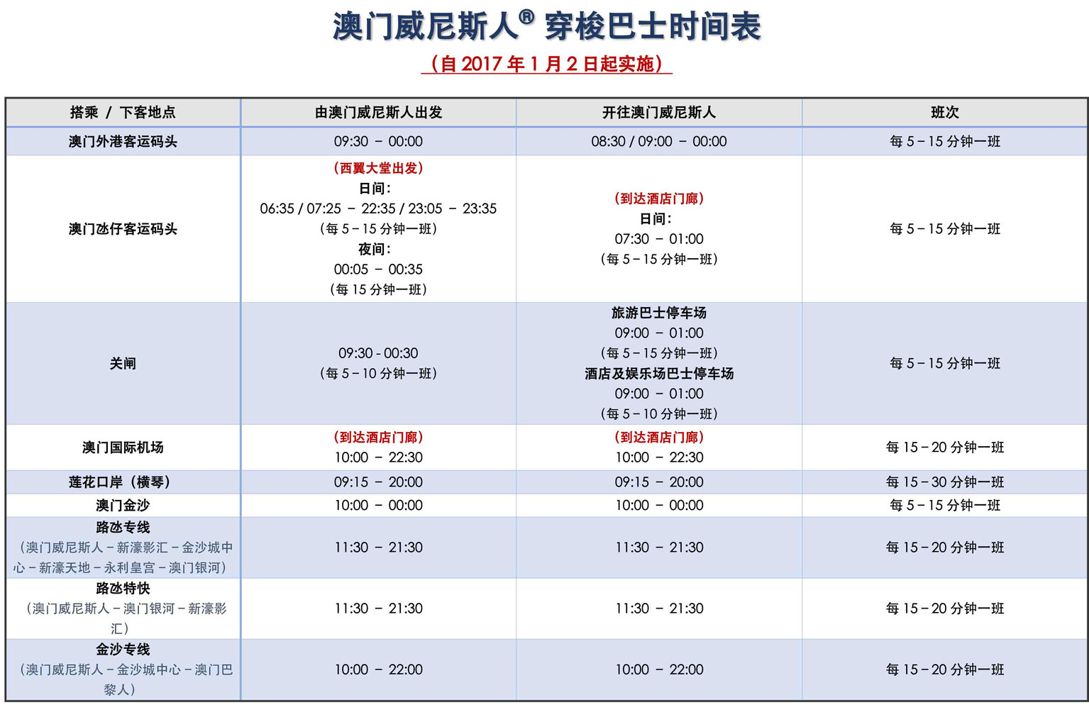 澳门6合最新开奖结果：全面版YBJ68.671后台操作