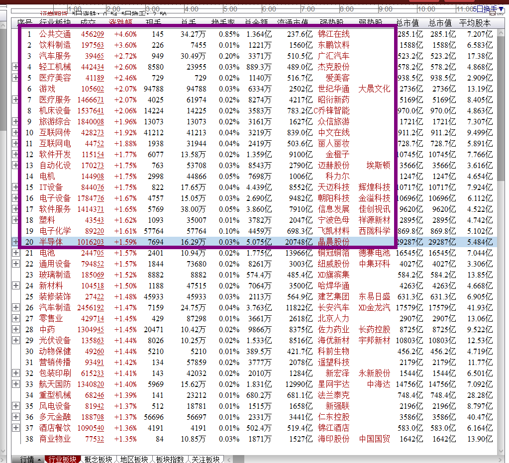 澳门2024最新开奖数据解读：实证分析及JEL68.179轻量版应用