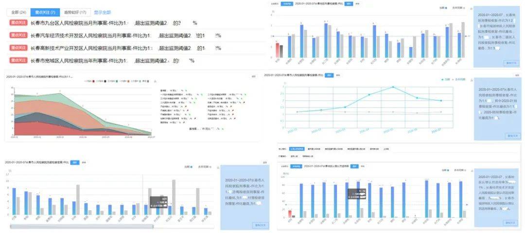 2024年11月19日 第32页