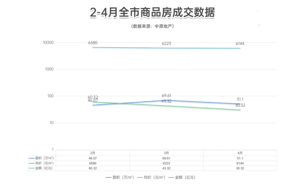 澳门2024年特马开奖结果统计，UXO68.917趣味问卷