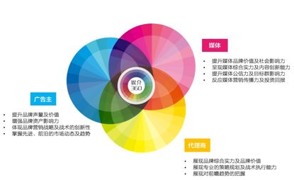 2024新奥精选资料大放送：机制评估方案升级版AJB68.501