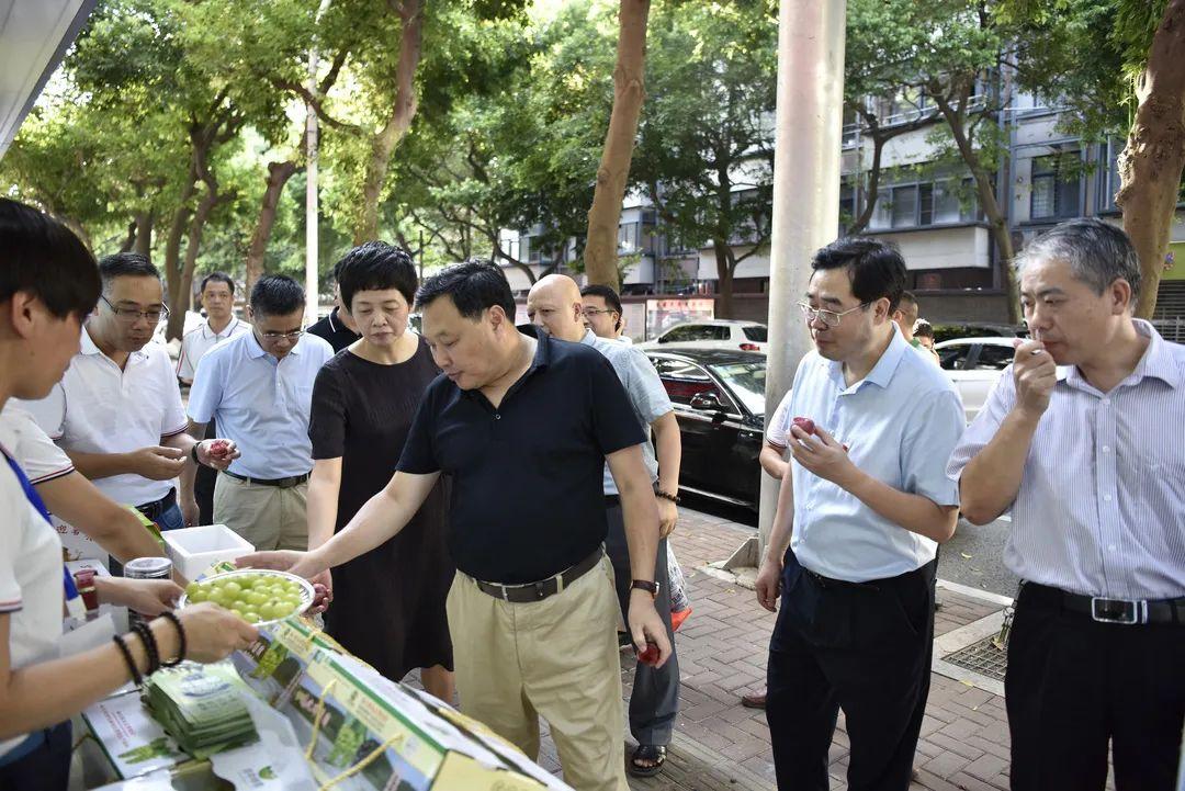 福建孙健最新动态，学习变化的力量，自信成就梦想