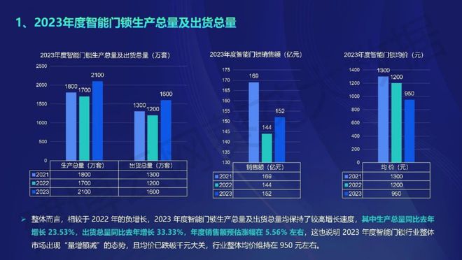 2024年新澳门正版资料免费下载，家庭深层计划数据实施_ELU7.46.32竞技版