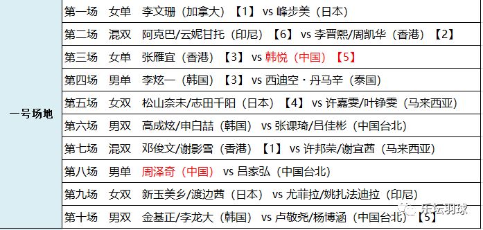 2024年11月20日 第96页