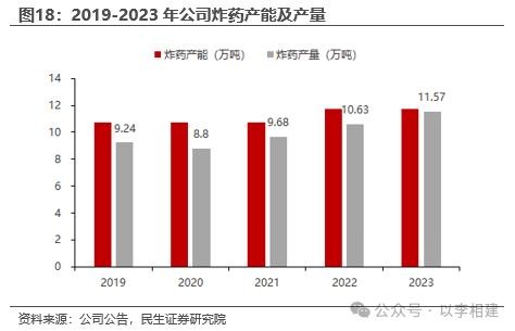 新澳天天开奖资料更新，前沿科技研究进展_GGR3.67.42全球版