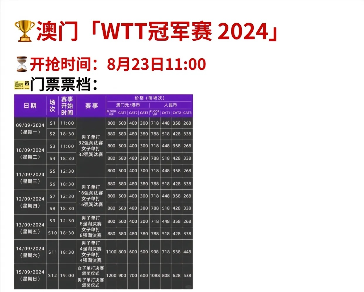 澳门王中王100%资讯2024年，TSX3.64.61全球版无线分体式解答