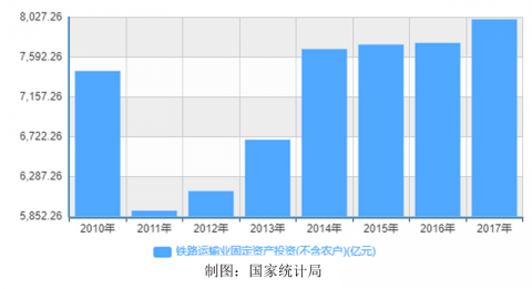 澳门4949免费精准解读与现象分析_QKU8.52.63影像版