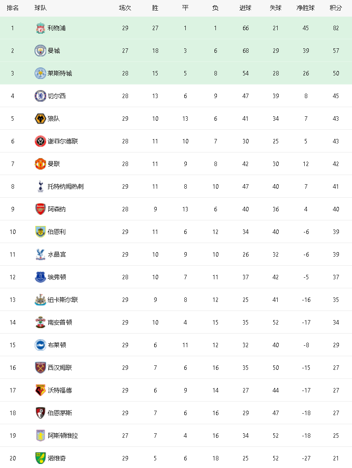 2024澳门开奖记录：4月9日奥门开奖码结果与HVR4.34.36多元文化版设计解析