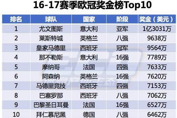 精准一码必中计划解析，专家深度解读_PJA1.64.92在线版