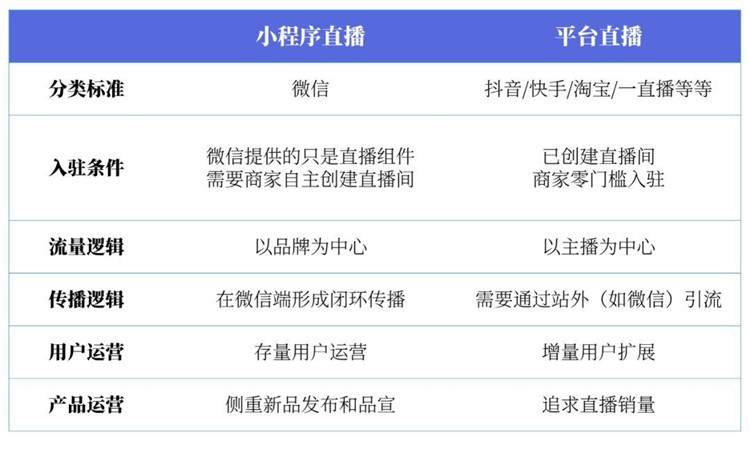 新澳天天彩85期免费资料查询与解答落实_CAS1.51.92程序版