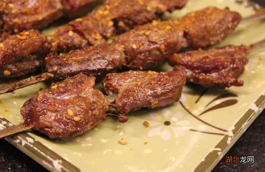 最新急招油边,掌握这一技能的机遇来啦!✨