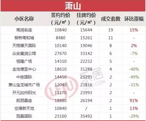 2024年天天彩资料免费大全,统计信息解析说明_MVV83.893携带版