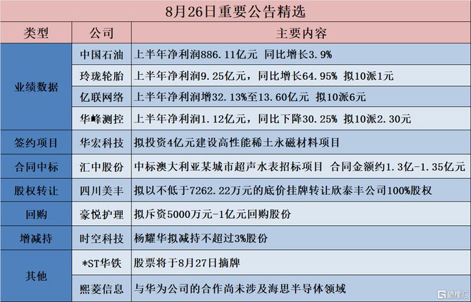 2024年11月21日 第111页