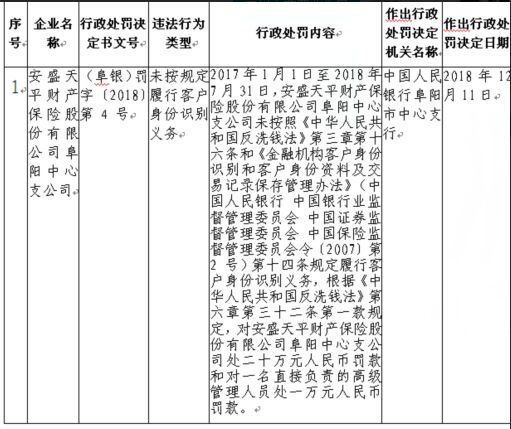 雄伟壮观 第2页