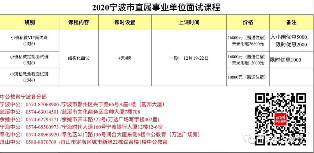 今晚澳门开奖结果2024开奖记录查询,深入挖掘解释说明_KZL83.674轻量版