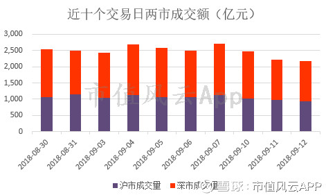 澳门天天彩最精准免费资料大全,创新发展策略_UDI83.117便携版