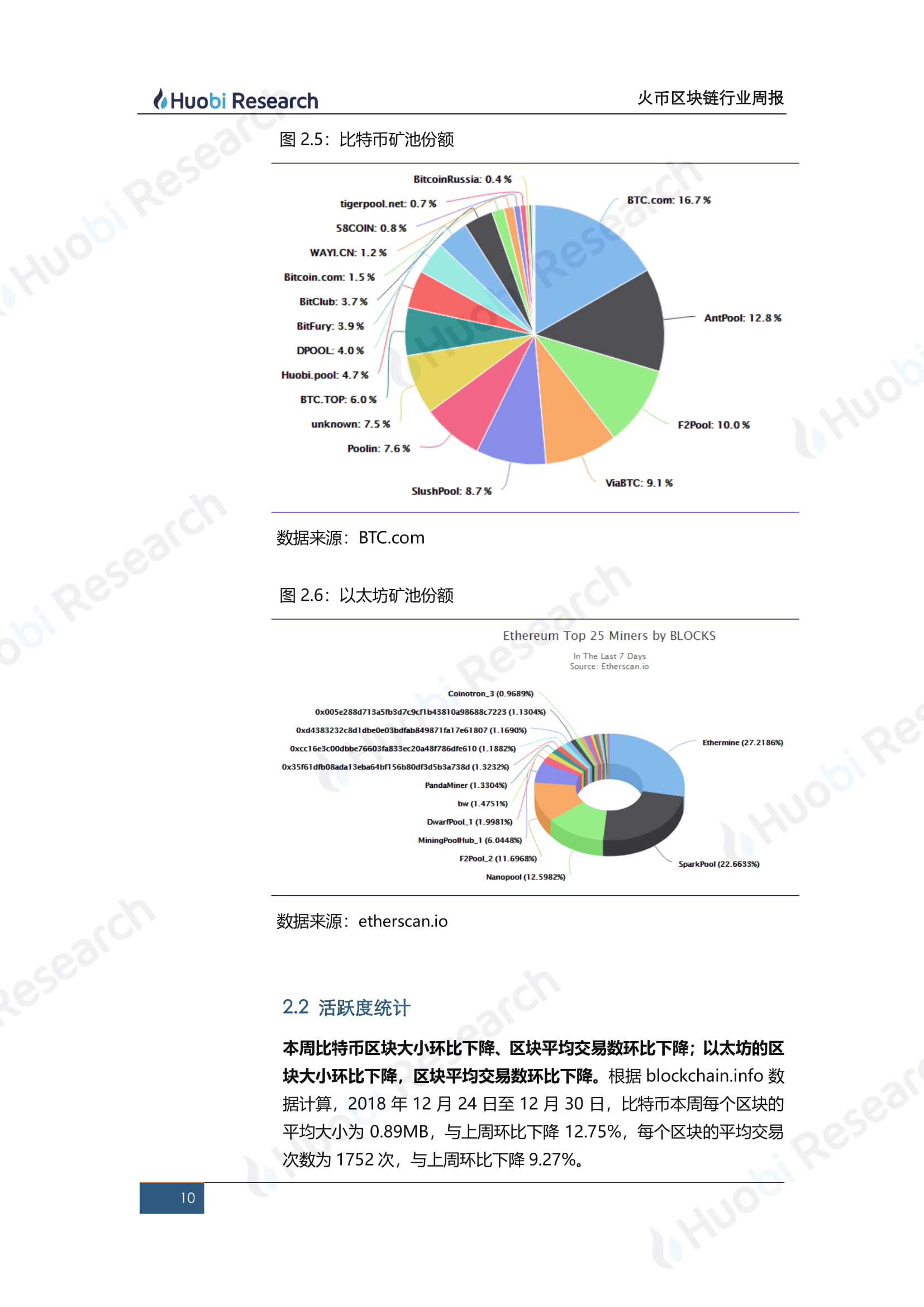 平特一肖100%的资料,深入登降数据利用_WWY83.499多维版