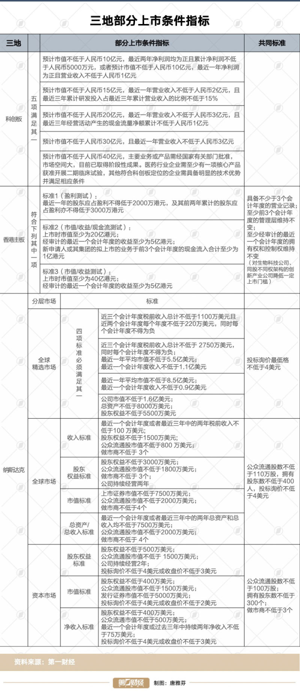 兔死狐悲_1 第2页