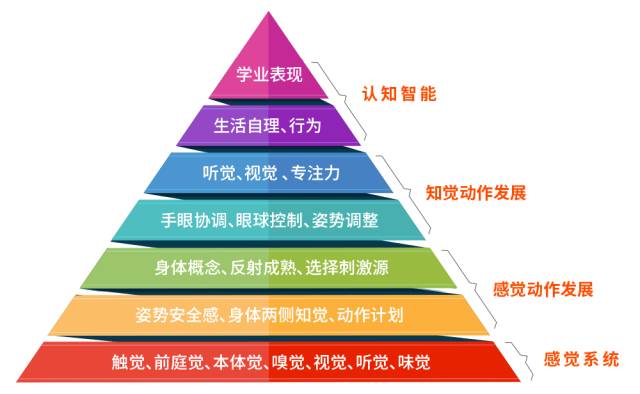 澳门一码一肖一特一中Ta几si,目前现象解析描述_RZG83.919极速版