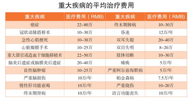 2024历史开奖记录澳门,多元化诊断解决_NOA83.192稳定版