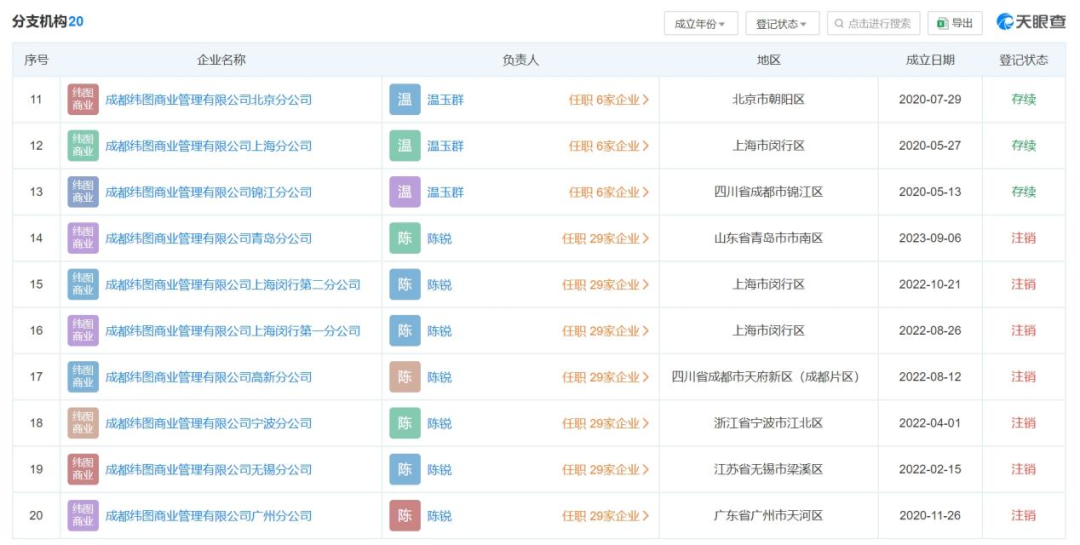 2024澳门亿彩网,专业数据点明方法_LBD83.157外观版