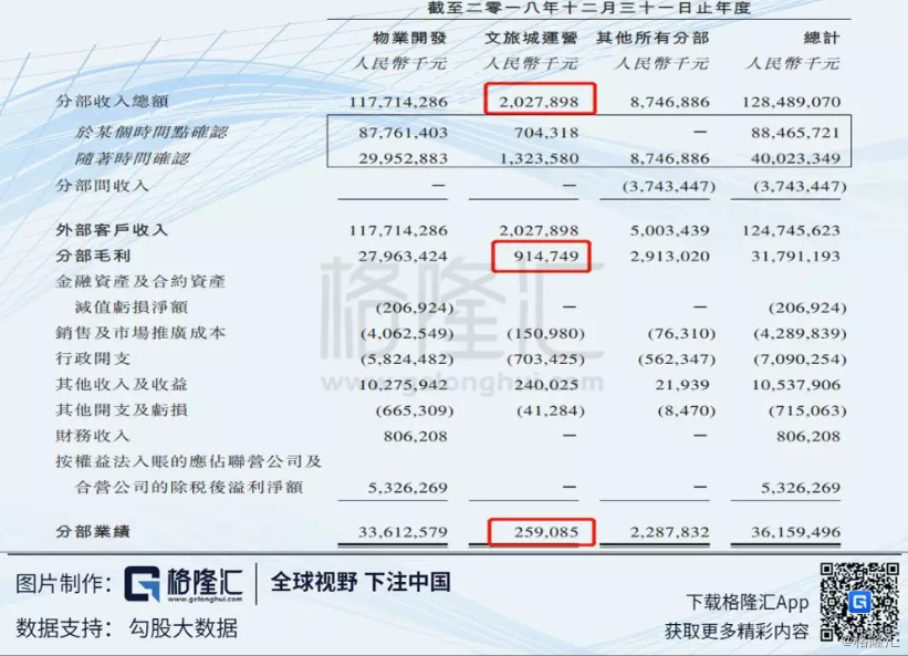 正版资料全年资料大全2024,现况评判解释说法_PBX83.555体验式版本