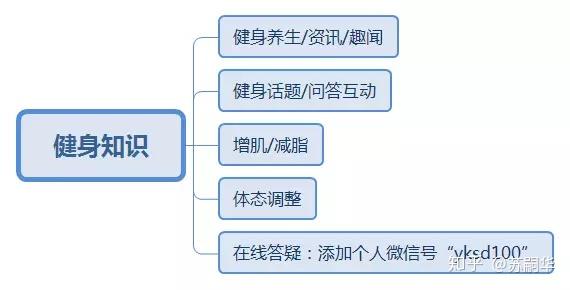 大众网澳门正版资料免费公开123,专家解说解释定义_RVT54.138电影版